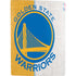 NBA Golden State Warriors Canvas PS5 Digital Edition Bundle Skin