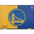 NBA Golden State Warriors Canvas HP Spectre Skin
