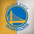 NBA Golden State Warriors Canvas Surface Book 2 15in Skin