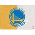 NBA Golden State Warriors Canvas Surface Laptop Studio Skin
