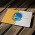 NBA Golden State Warriors Canvas Surface Pro 6 Skin