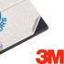 NBA Golden State Warriors Canvas Surface Pro 7 Skin