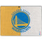 NBA Golden State Warriors Canvas Surface Pro 8 Skin