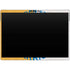 NBA Golden State Warriors Canvas Surface Pro 8 Skin
