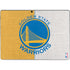 NBA Golden State Warriors Canvas Surface Pro 9 Skin