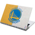 NBA Golden State Warriors Canvas Yoga 910 2-in-1 14in Touch-Screen Skin