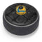 NBA Golden State Warriors Dark Rust Amazon Echo Dot Skin