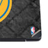 NBA Golden State Warriors Dark Rust Dell Vostro Skin