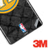 NBA Golden State Warriors Dark Rust Galaxy Note 8 Skin