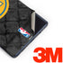 NBA Golden State Warriors Dark Rust Galaxy Note 9 Skin