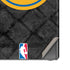 NBA Golden State Warriors Dark Rust Galaxy Note20 5G Skin