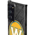 NBA Golden State Warriors Dark Rust Galaxy Note20 Ultra 5G Lite Case