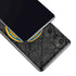 NBA Golden State Warriors Dark Rust Galaxy S20 Fan Edition Skin