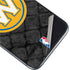 NBA Golden State Warriors Dark Rust iPhone 11 Skin