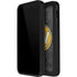 NBA Golden State Warriors Dark Rust iPhone 12 Pro Waterproof Case