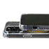 NBA Golden State Warriors Dark Rust iPhone 13 Pro Max MagSafe Case