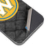 NBA Golden State Warriors Dark Rust iPhone 13 Pro Max Skin