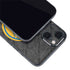 NBA Golden State Warriors Dark Rust iPhone 14 Skin