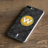 NBA Golden State Warriors Dark Rust iPhone 7 Plus Skin