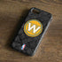 NBA Golden State Warriors Dark Rust iPhone 8 Pro Case
