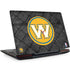NBA Golden State Warriors Dark Rust Legion Y720 Skin