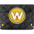 NBA Golden State Warriors Dark Rust Legion Y720 Skin