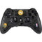 NBA Golden State Warriors Dark Rust PS4/PC SCUF Impact Controller Skin
