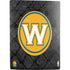 NBA Golden State Warriors Dark Rust PS5 Digital Edition Bundle Skin