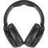 NBA Golden State Warriors Dark Rust Skullcandy Venue Skin