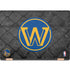 NBA Golden State Warriors Dark Rust HP Spectre Skin