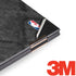 NBA Golden State Warriors Dark Rust HP Spectre Skin