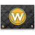 NBA Golden State Warriors Dark Rust Surface Book 2 15in Skin