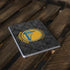 NBA Golden State Warriors Dark Rust Surface Go Skin
