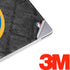 NBA Golden State Warriors Dark Rust Surface Laptop 2 Skin