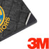 NBA Golden State Warriors Dark Rust Surface Pro 6 Skin