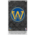NBA Golden State Warriors Dark Rust Xbox Series S Skins