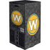 NBA Golden State Warriors Dark Rust Xbox Series X Bundle Skin