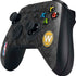 NBA Golden State Warriors Dark Rust Xbox Series X Controller Skin