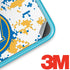 NBA Golden State Warriors Digi Camo Nintendo 2DS XL (2017) Skin