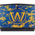 NBA Golden State Warriors Digi Camo Dell Alienware Skin
