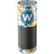 NBA Golden State Warriors Digi Camo Amazon Echo Skin