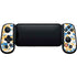 NBA Golden State Warriors Digi Camo Backbone One for iPhone Game Controller Skin