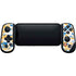 NBA Golden State Warriors Digi Camo Backbone One for iPhone Game Controller Skin