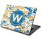 NBA Golden State Warriors Digi Camo Dell Chromebook Skin
