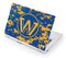 NBA Golden State Warriors Digi Camo Acer Chromebook Skin