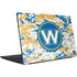 NBA Golden State Warriors Digi Camo Dell Vostro Skin