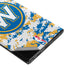 NBA Golden State Warriors Digi Camo Galaxy Note 10 Plus Skin