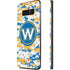 NBA Golden State Warriors Digi Camo Galaxy Note 8 Skin