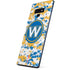 NBA Golden State Warriors Digi Camo Galaxy Note 9 Skin