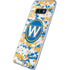 NBA Golden State Warriors Digi Camo Galaxy S10e Skin